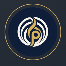 DishaPrayan logo